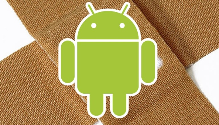 securitydaily Bản vá tháng 9 của Android xử lí hơn 50 lỗ hổng trong hệ điều hành