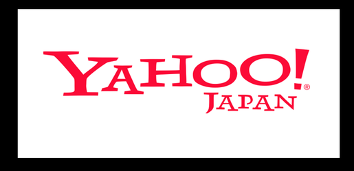 Yahoo-12