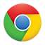 Icon Chrome