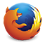 Icon FireFox