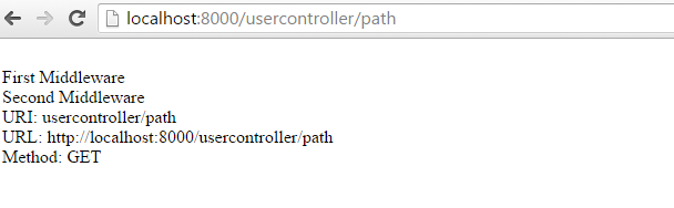 bai6_controller_middleware_ex