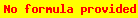 x_{p} - sqrt{f^{4}-(y-a)^{2}} leqslant x leqslant x_{p} + sqrt{f^{4}-(y-a)^{2}} 