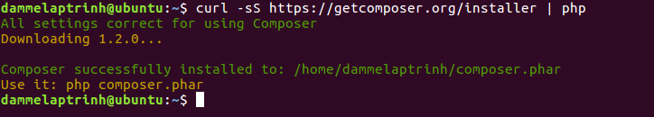 install_composer_ubuntu