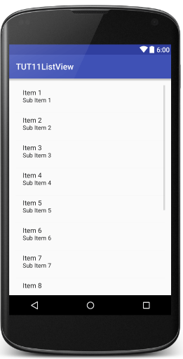 android-listview-1