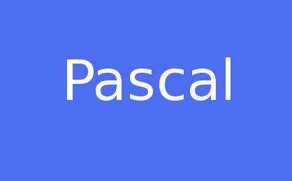 pascal