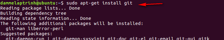 install_git
