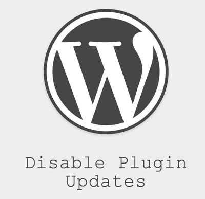 wordpress-plugin-updates