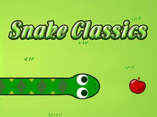 html5-game-tao-tro-choi-ran-san-moi-voi-html5-va-jquery