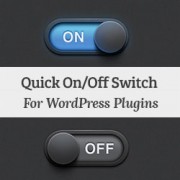 cach-activate-deactivate-plugins-nhanh-tu-wordpress-admin