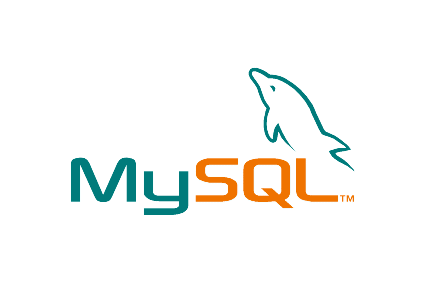 Cách sử dụng DISTINCT để loại bỏ giá trị trùng lắp trong MySQL