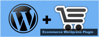 10 plugin tạo trang bán hàng tốt nhất cho WordPress