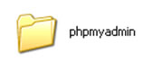 Hướng dẫn từng bước update phpMyAdmin