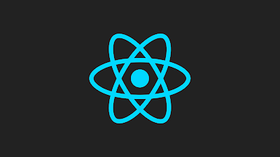 huong dan reactjs