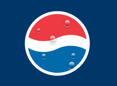 dep-khong-tuong-voi-logo-pepsi-duoc-thiet-ke-bang-css3