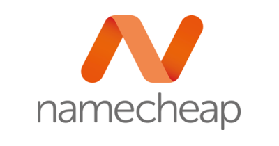 namecheap nha dang ky