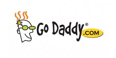 nha dang ky ten mien GoDaddy