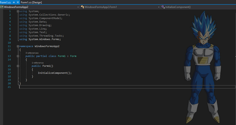 background_visualstudio_hinh1