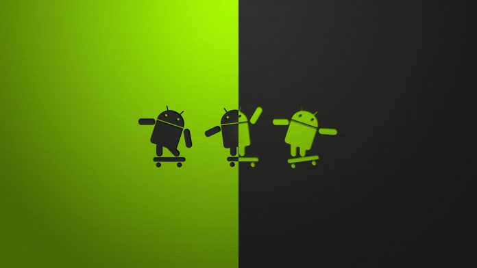 Android-HD-Desktop-Wallpaper