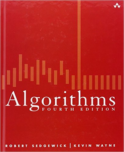 careerdrill_datastructure_algorithm_book5