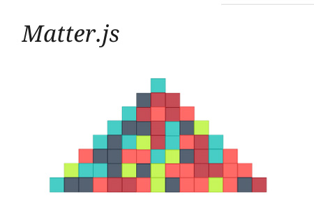 Matter.js