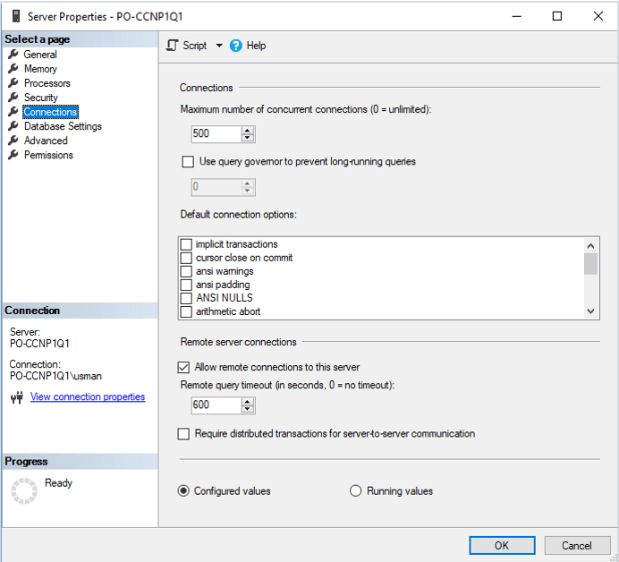 5766_manag-maximum-number-of-concurrent-sql-server-connections.003