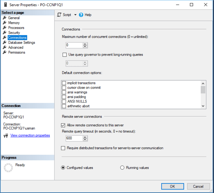 5766_manag-maximum-number-of-concurrent-sql-server-connections.002