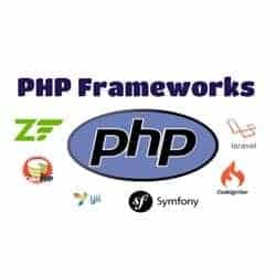 php-framework-1