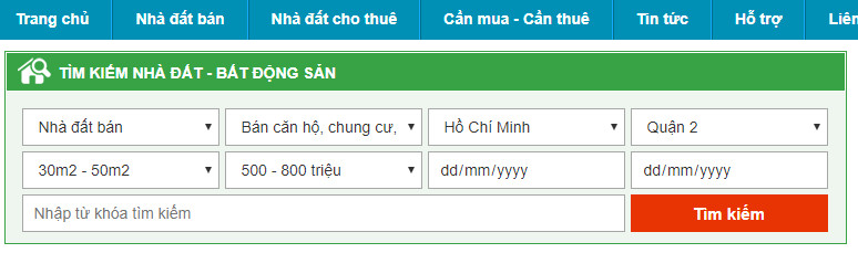 dynamic_sql