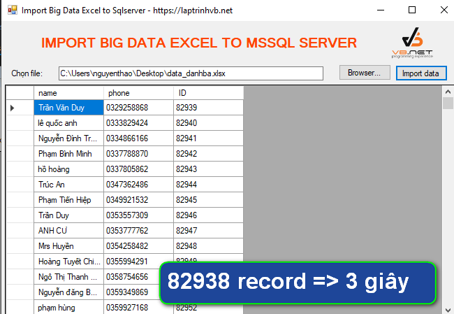 import_excel_csharp_demo