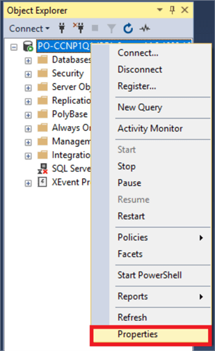 5766_manag-maximum-number-of-concurrent-sql-server-connections.001