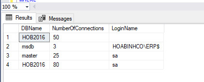 management_connection_sql