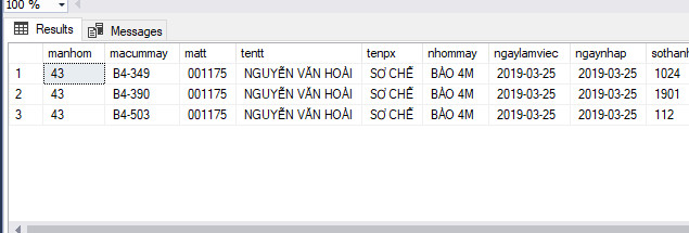 store_procedure_sql2