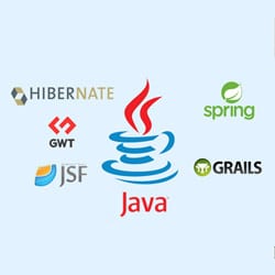 java-framework