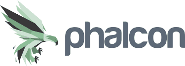 php-framework