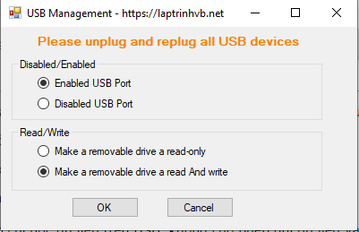 usb_management_csharp