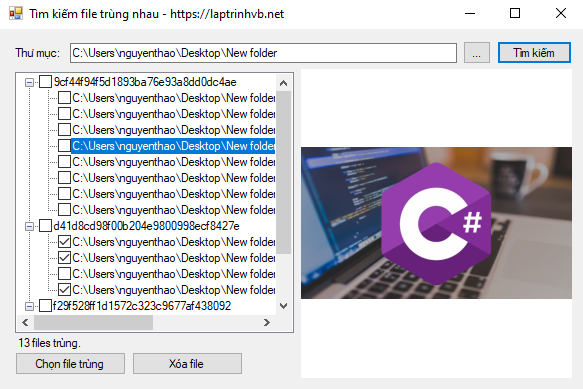 duplicate_file_csharp_demo