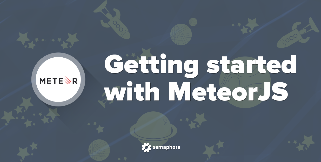 semaphore-ci-learn-meteorjs