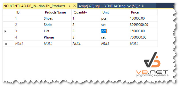 combobox_datagridview_vb1