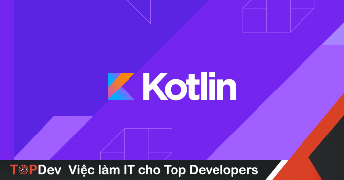 kotlin get set