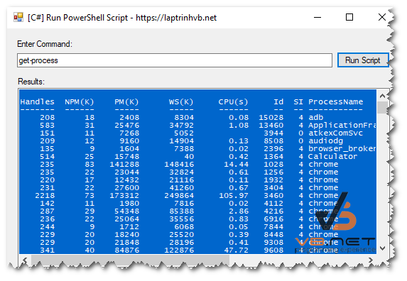 power_shell_csharp_demo