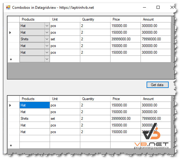 combobox_datagridview_vb2