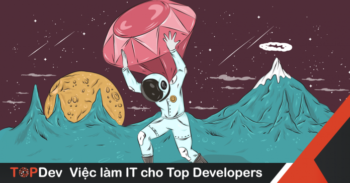 cách làm app Rails chạy nhanh hơn