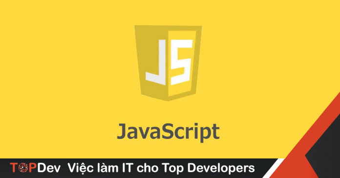 Cách tối ưu câu lệnh điều kiện trong Javascript