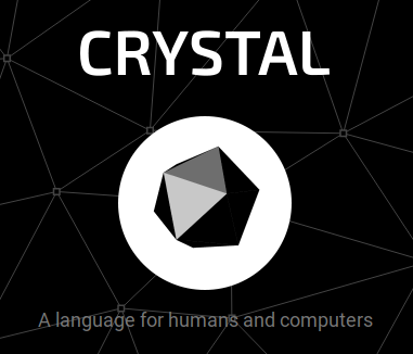 Crystal