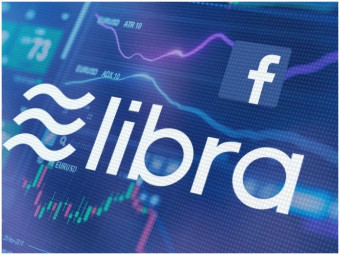 Libra là gì ? Tổng hợp tất cả những gì bạn cần biết về đồng tiền điện tử của Facebook