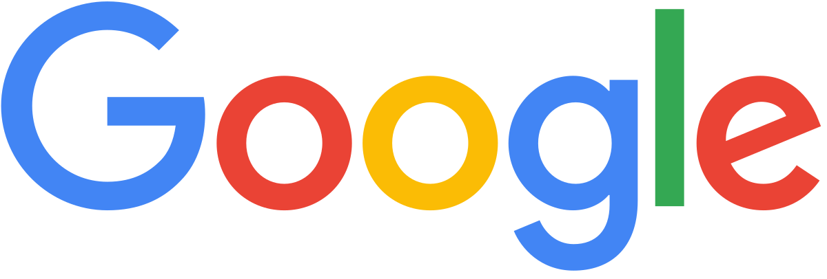 Image result for google