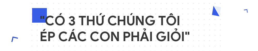 Người Việt mời được Bố già Silicon Valley đầu quân cho mình: Nếu giữ tốc độ hiện tại, 5 năm nữa công ty tôi sẽ vượt mức tỷ đô - Ảnh 26.