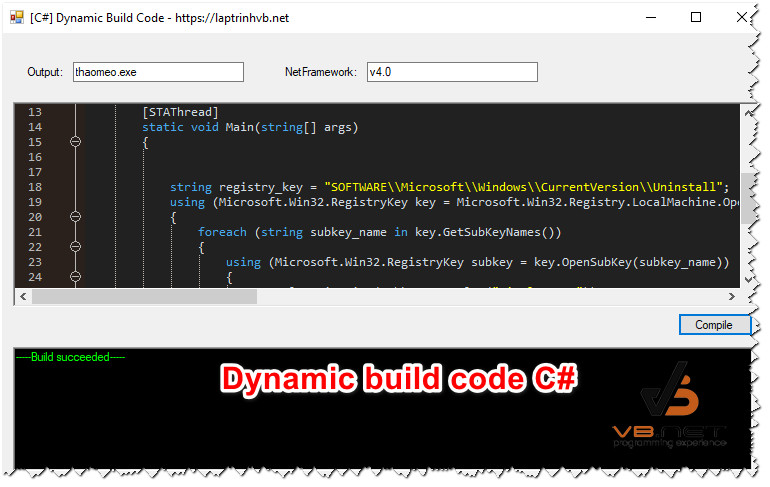dynamic_build_code_csharp