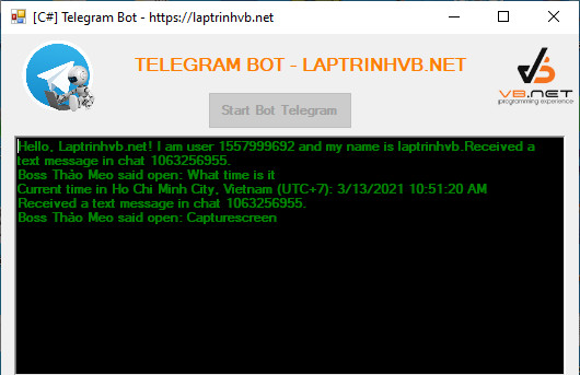 telegram_bot_demo