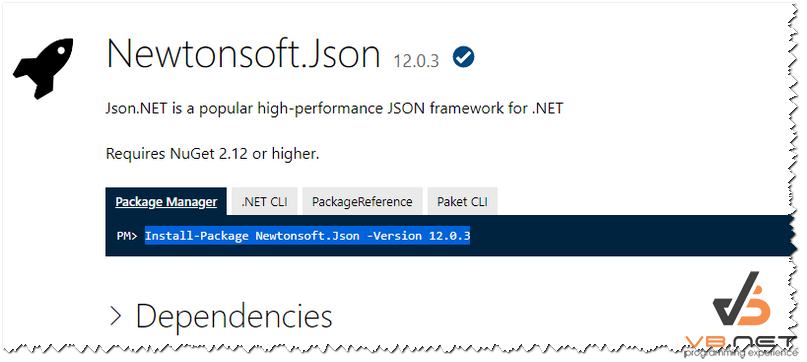 json_net_lib